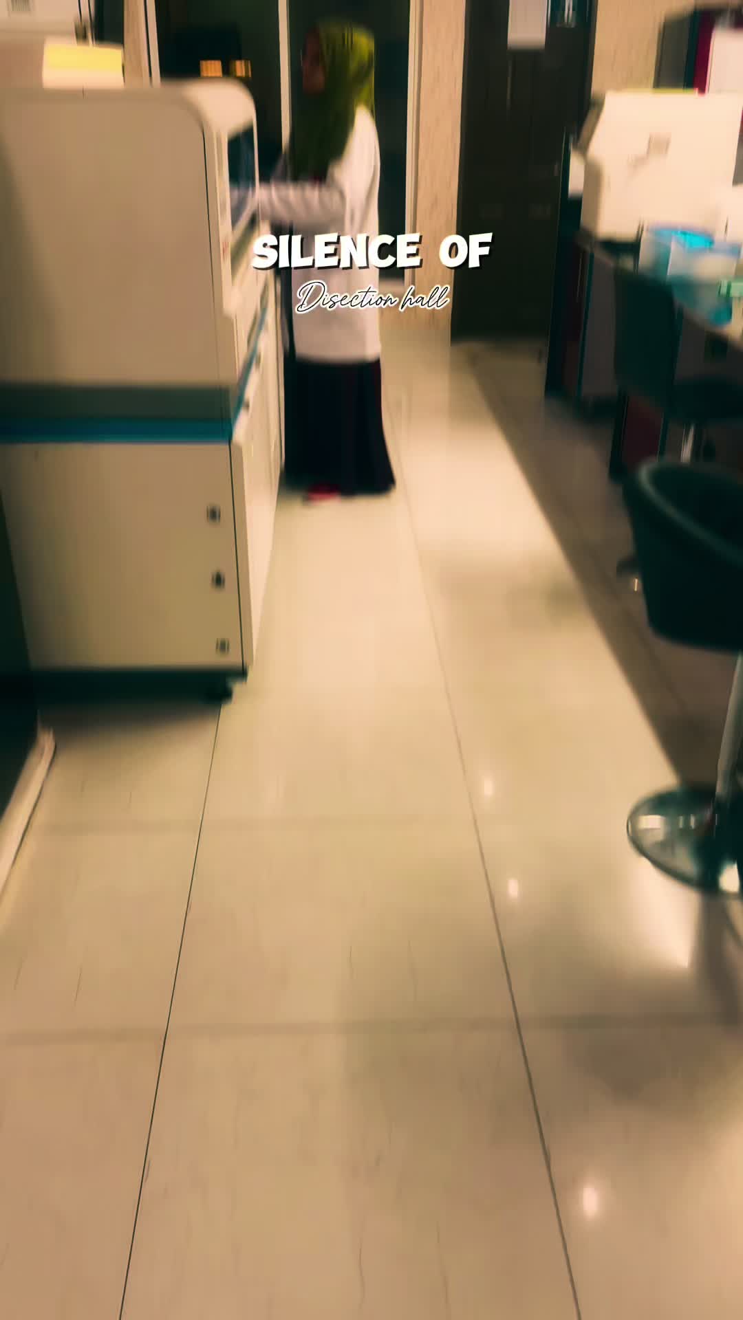 @💫𝑨 𝒑 𝒏 𝒂 𝑷𝒖𝒏𝒋𝒂𝒃🦅