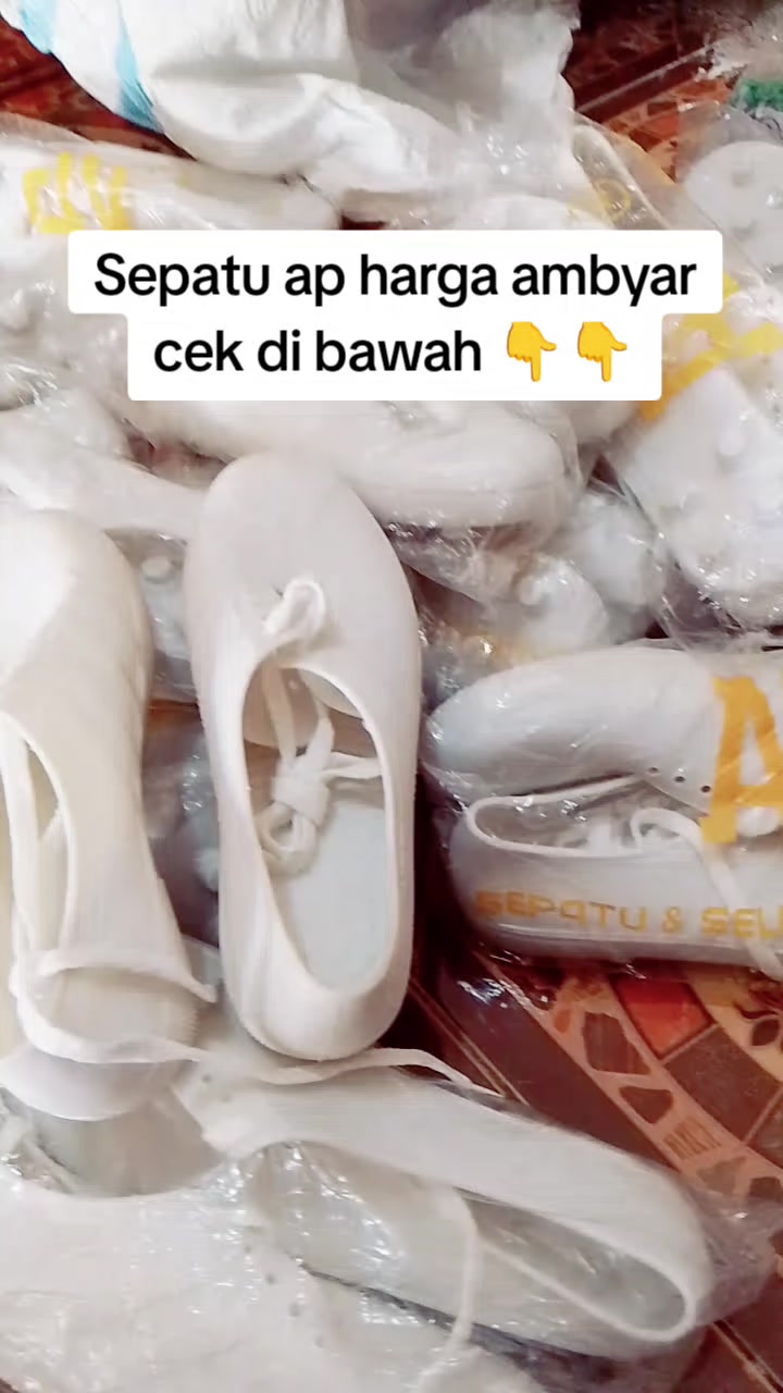 @Annisa