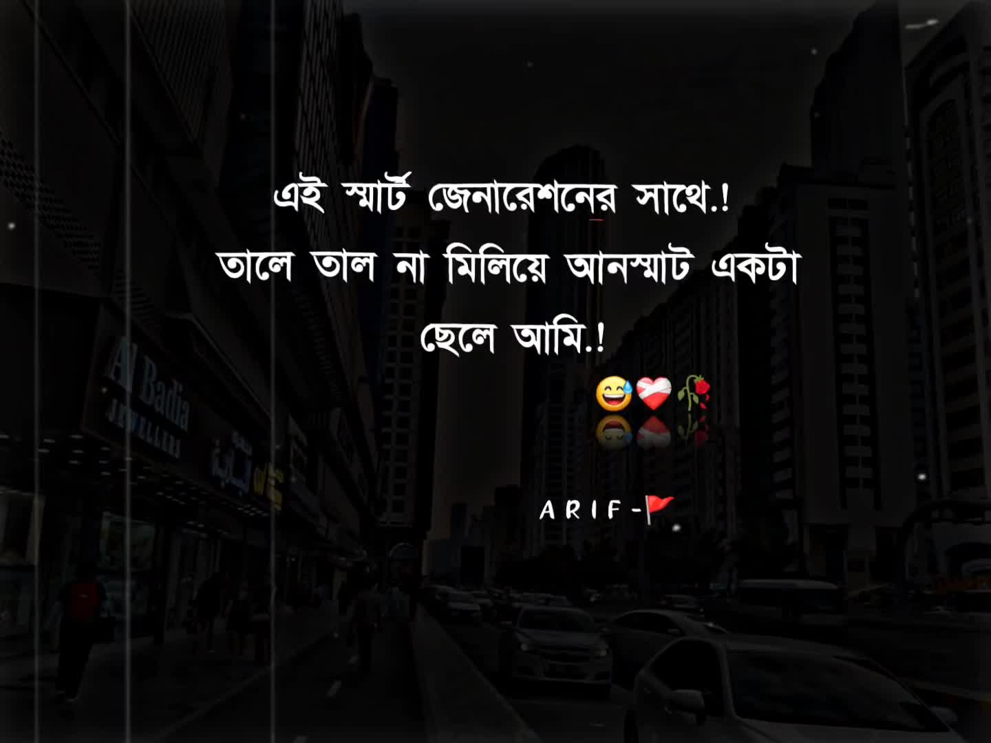@_ð ð ð ð
-ð©
