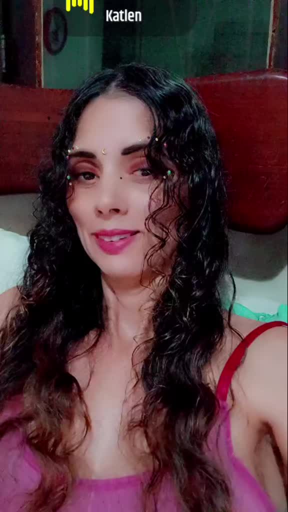 @Aparecida Martins
