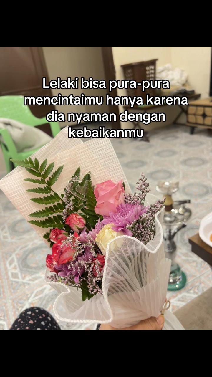 @VeEy