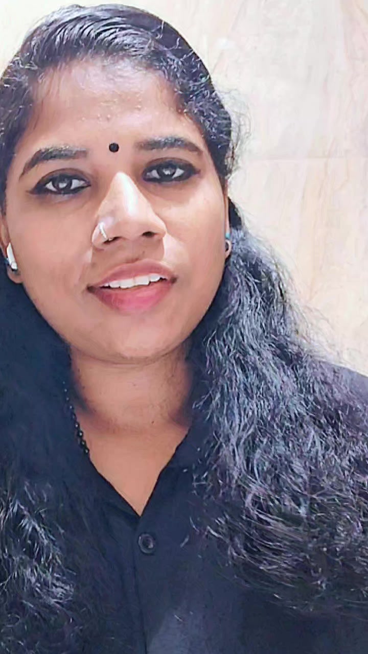 @ammu 🦋