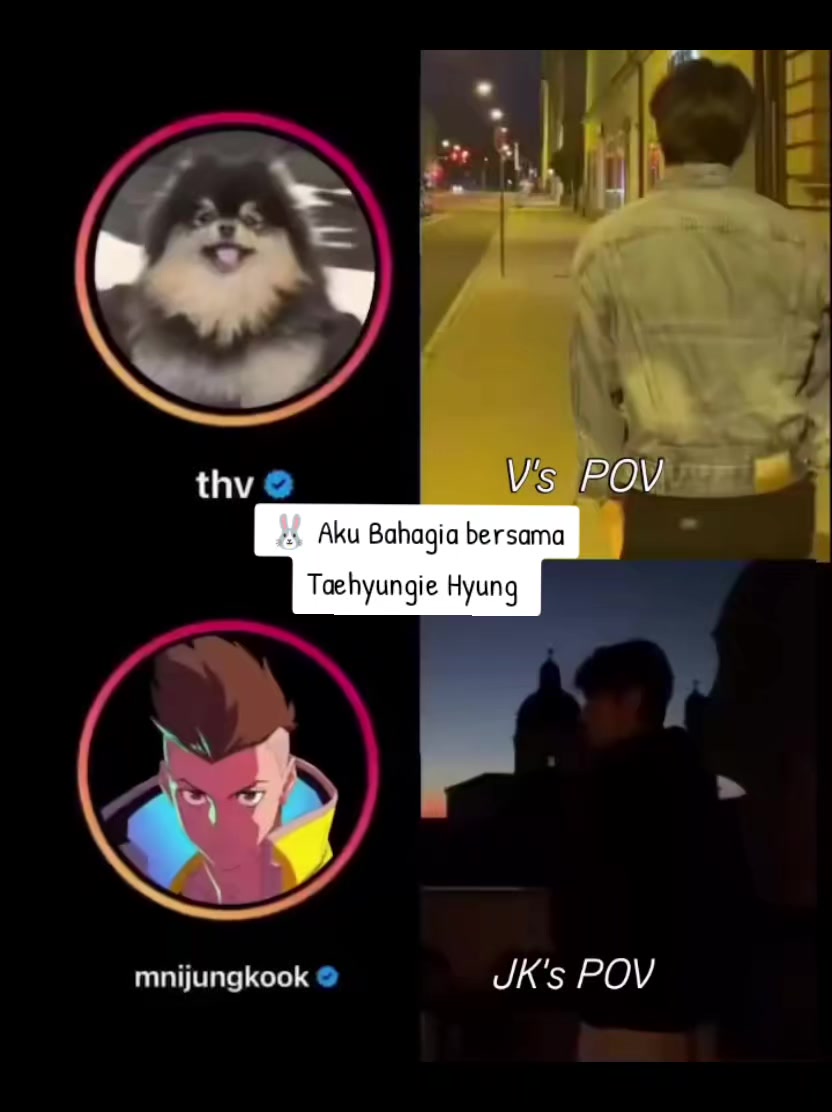 @MANIVKOOKIE๐ป๐ฐ