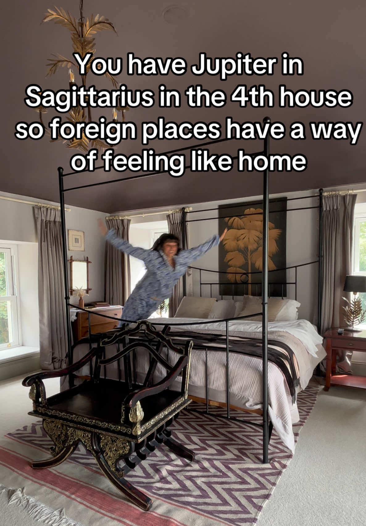 @Meena Moss &bull; Astrology