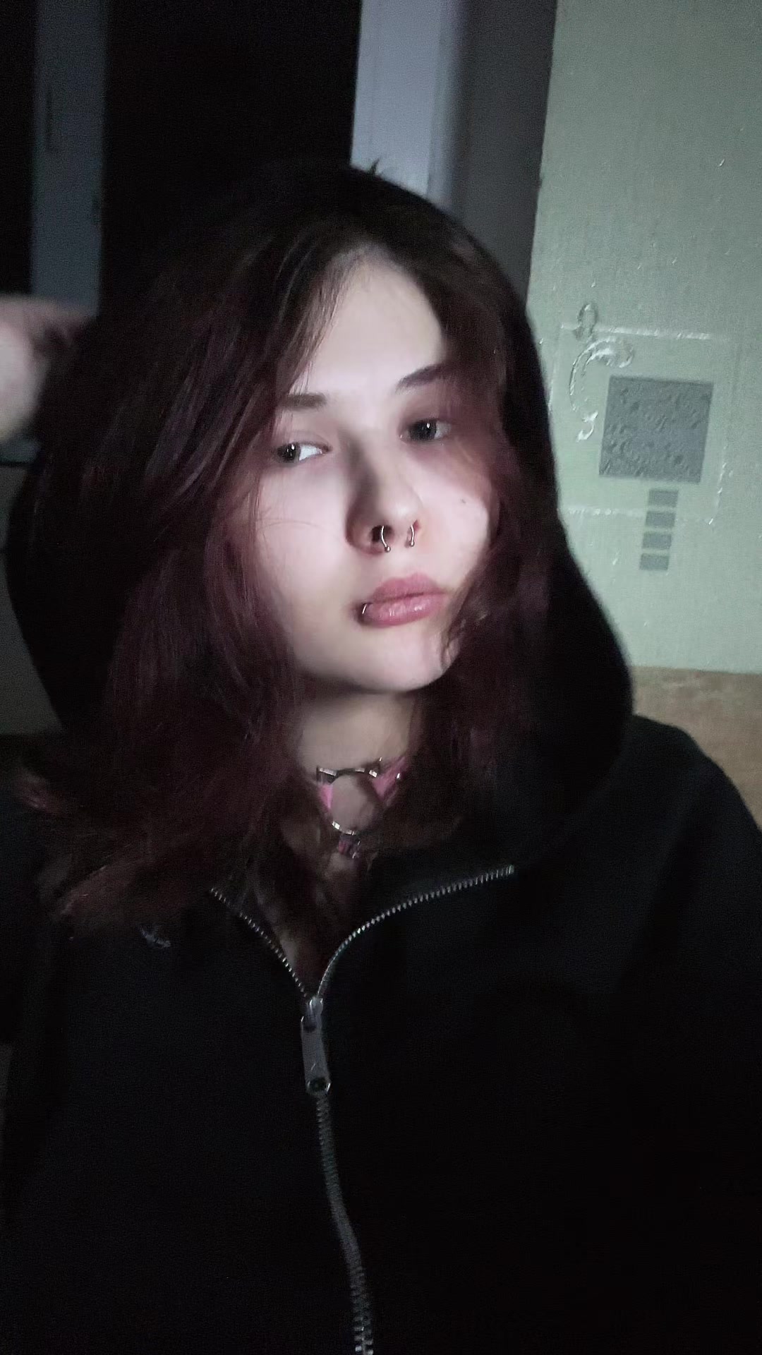 @dimitresk