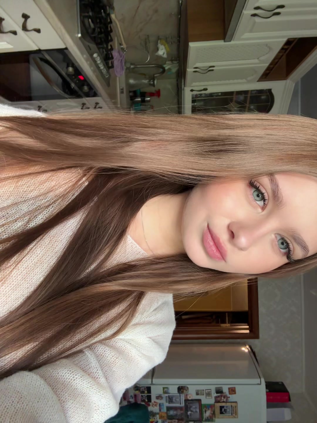 @<3