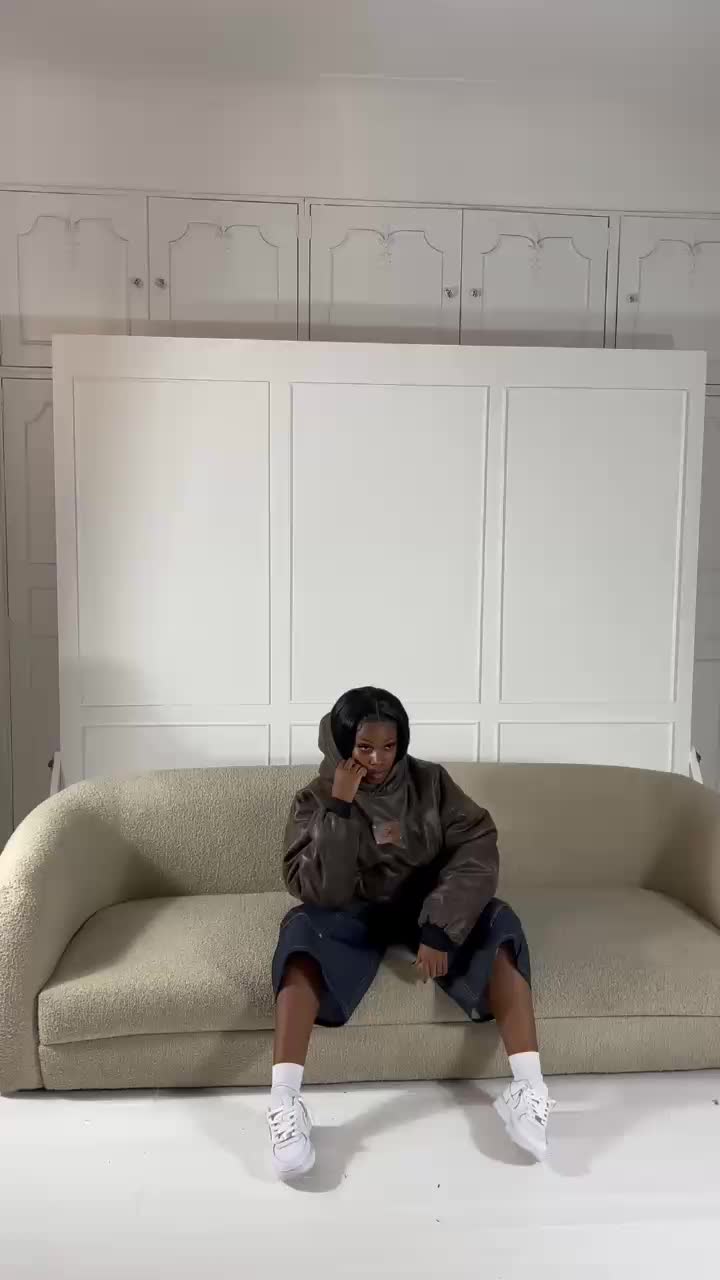 @Latoya Bontle 🕷
