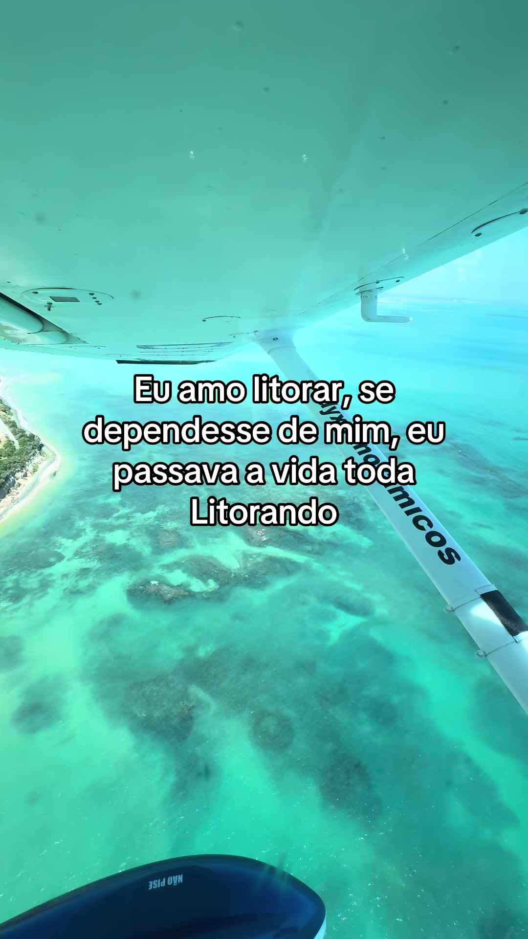 @Jampa a melhor do Nordeste💙