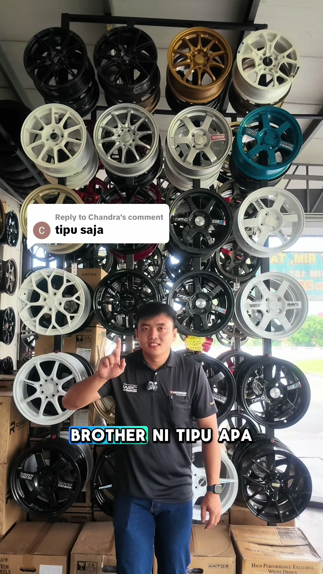 @Brother Chawwww