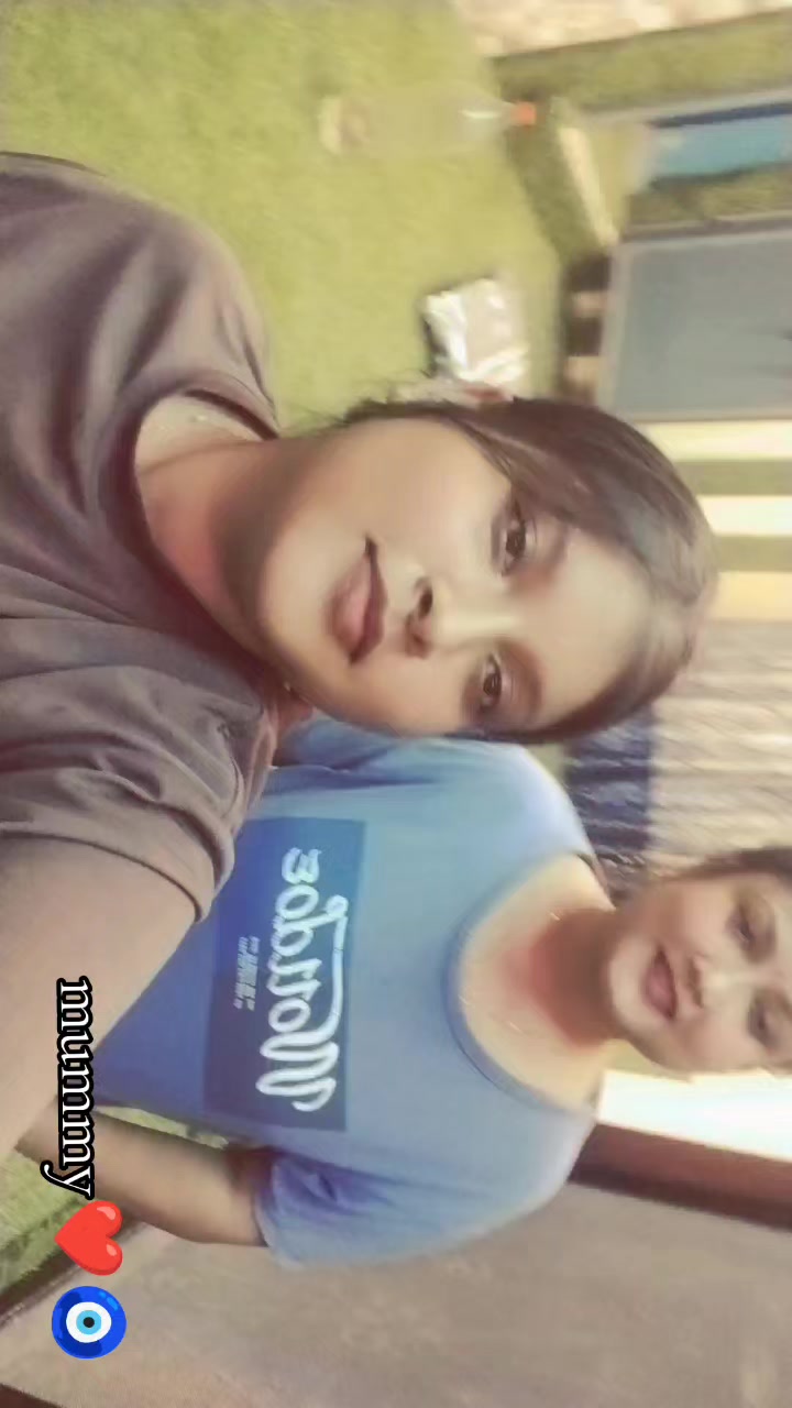 @Anannya swarnakar379