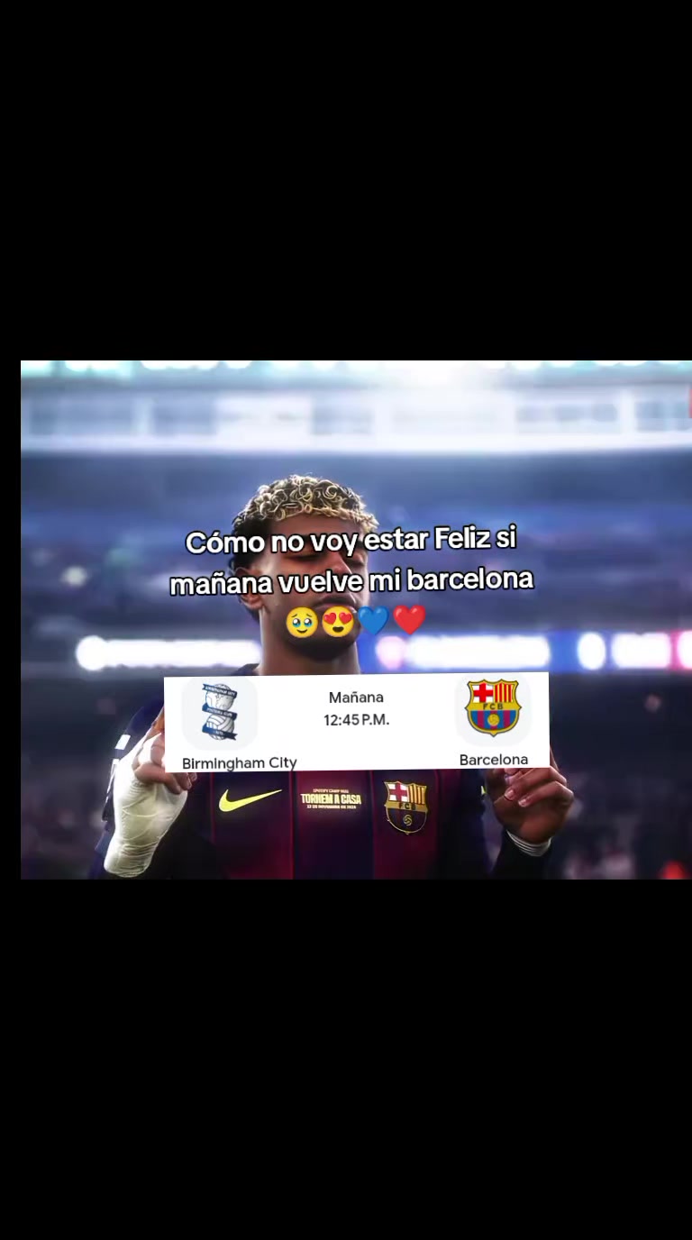 @fans de Barcelona 💙🥺💯