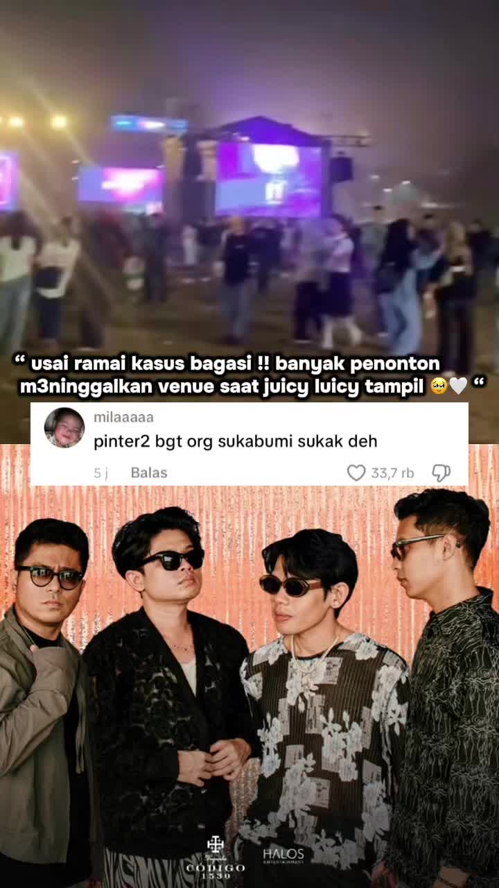 @cctvnetizen