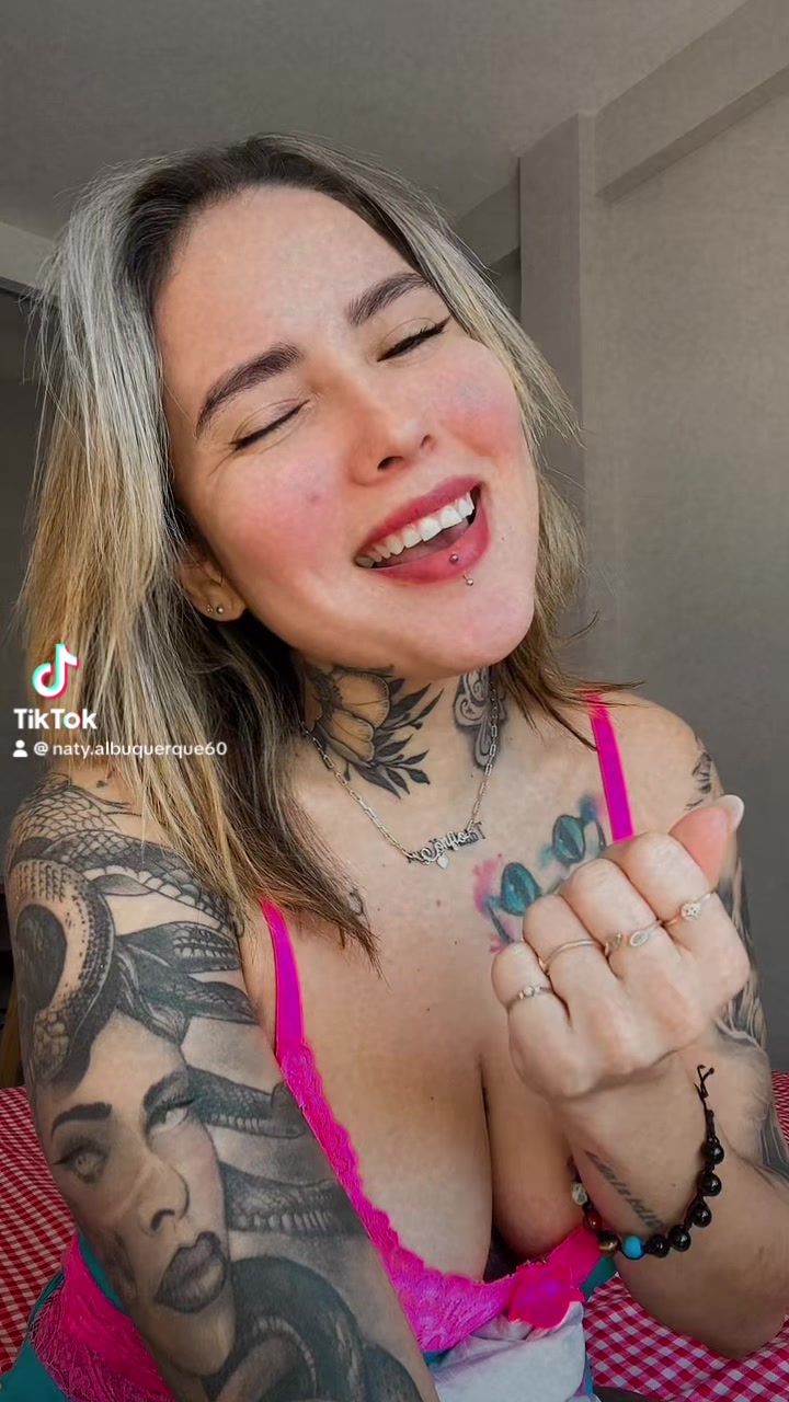 @Nathy047
