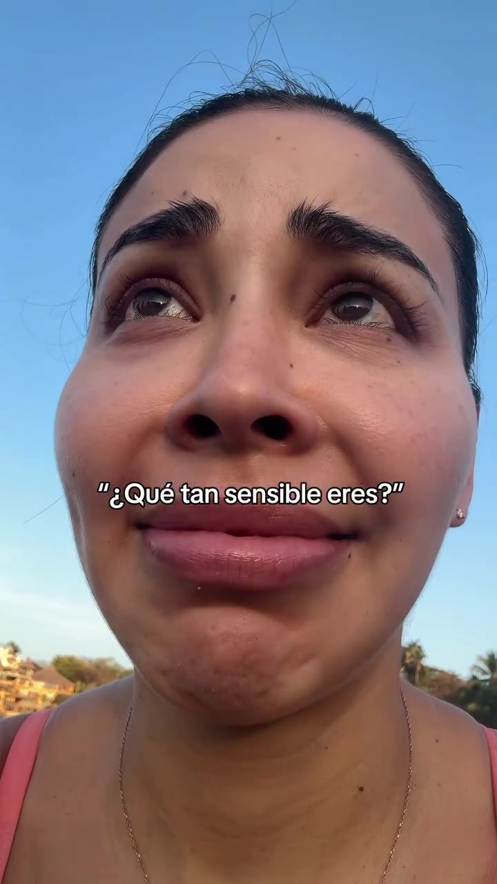 @soybrenvita