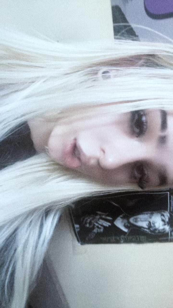 @angel_V_kedaxxxxx