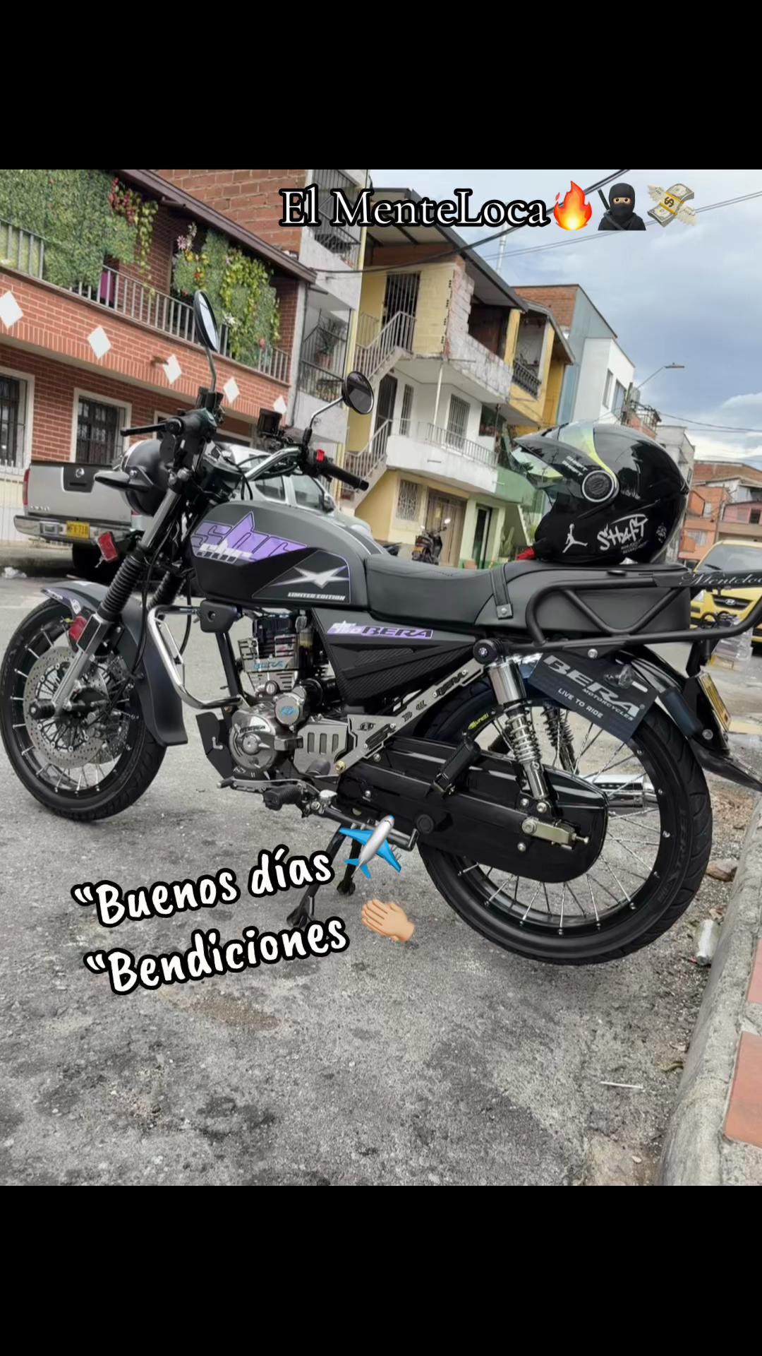 @tiendamenteloca