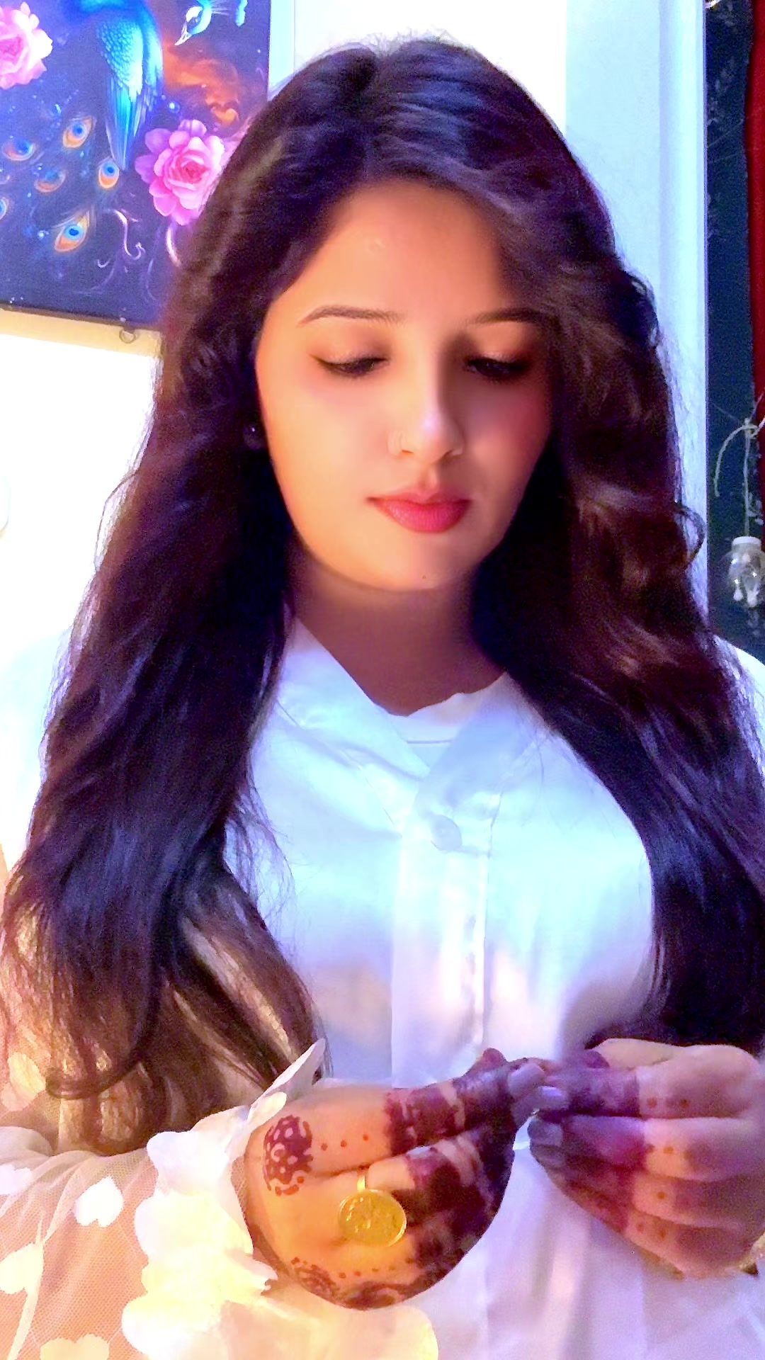 @vinirajput30