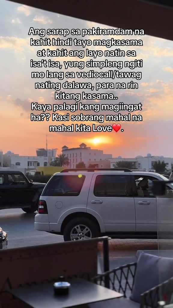 @SuL🇸🇦