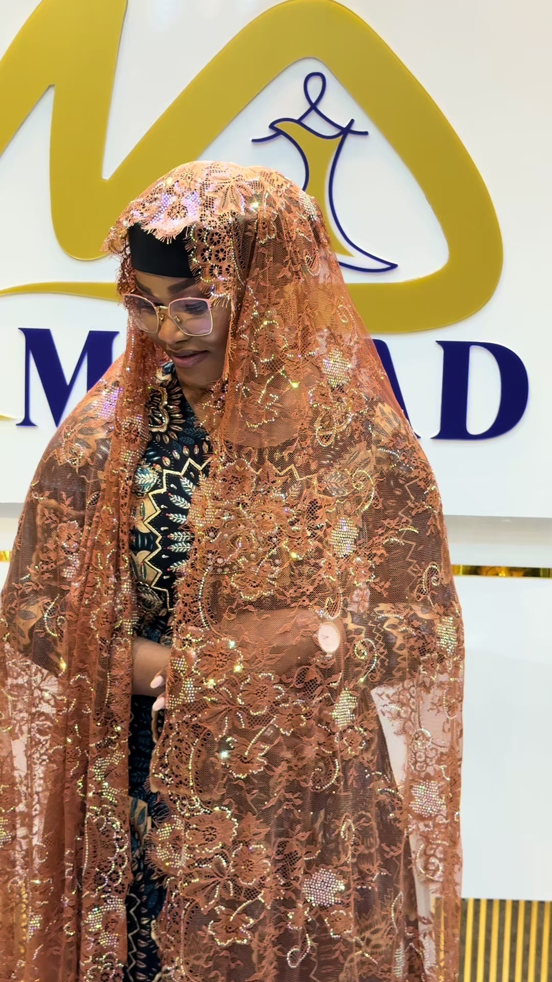 @Muradveils