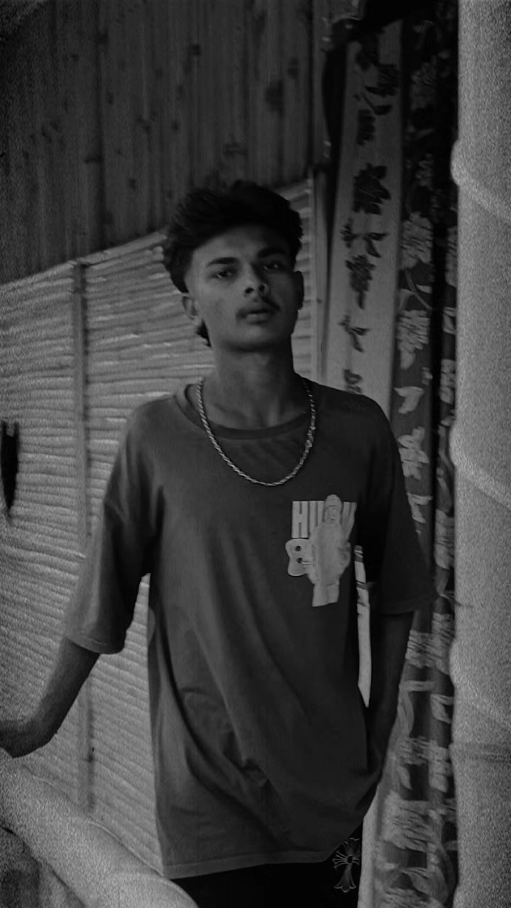 @Thakur king🤴