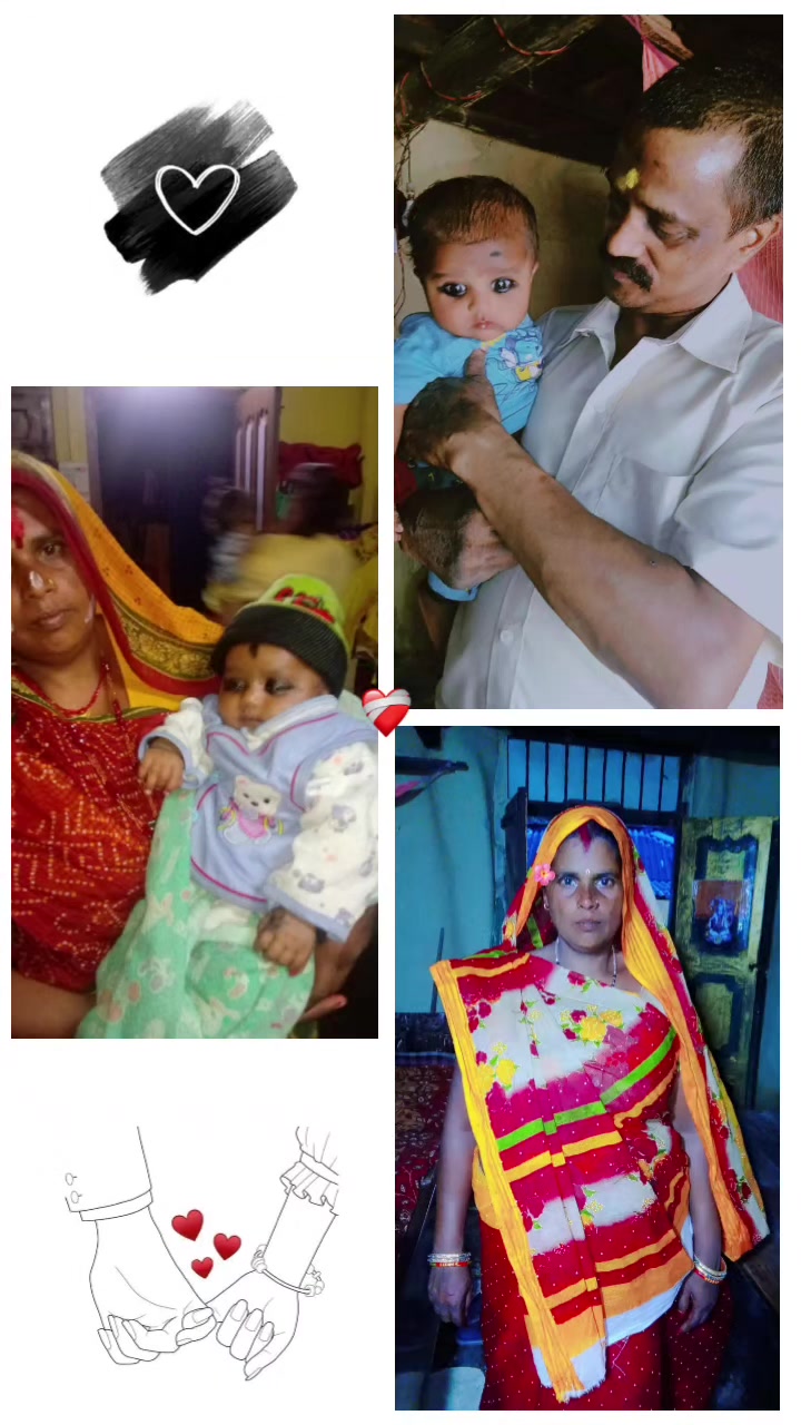 @Ranjita Thakur973