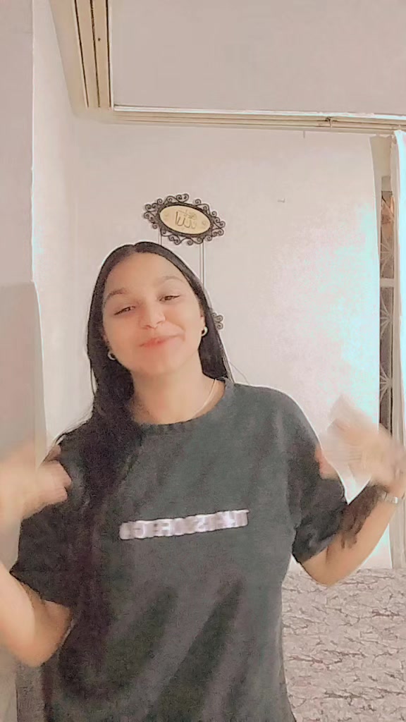 @S&uuml;meyye 🤍