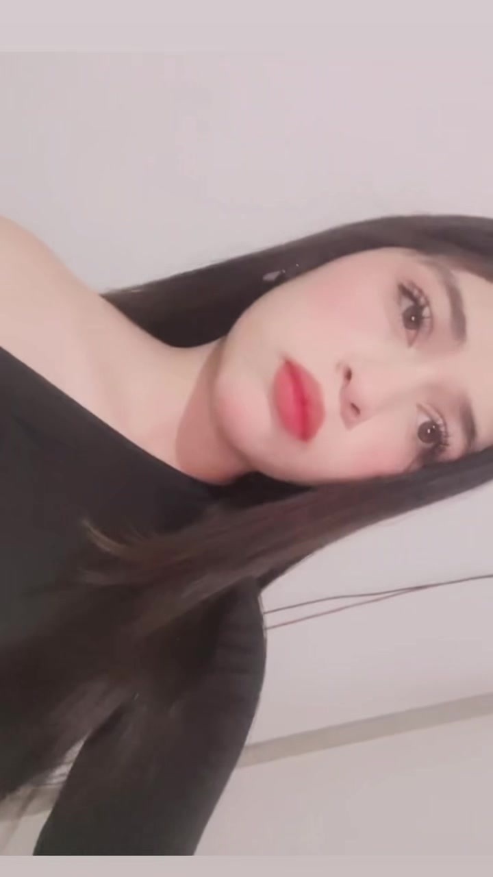 @lexiitaa