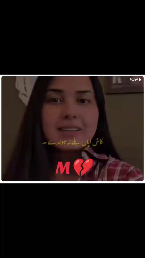 @Sufiya_naj786