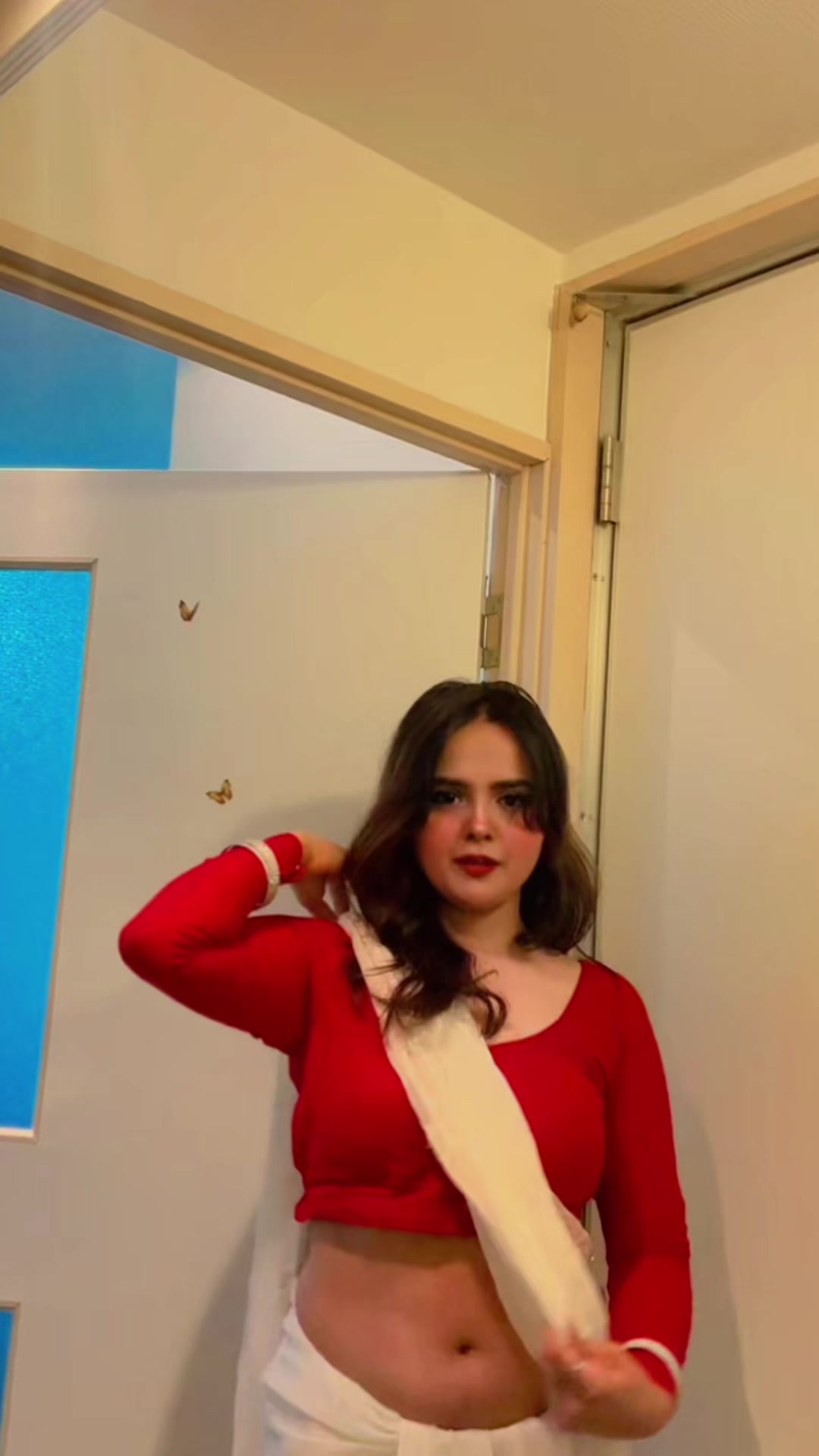 @Àneeta🧿