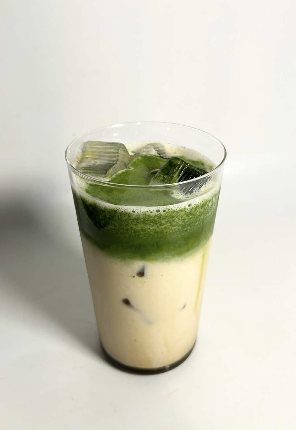 @kodzuken matcha