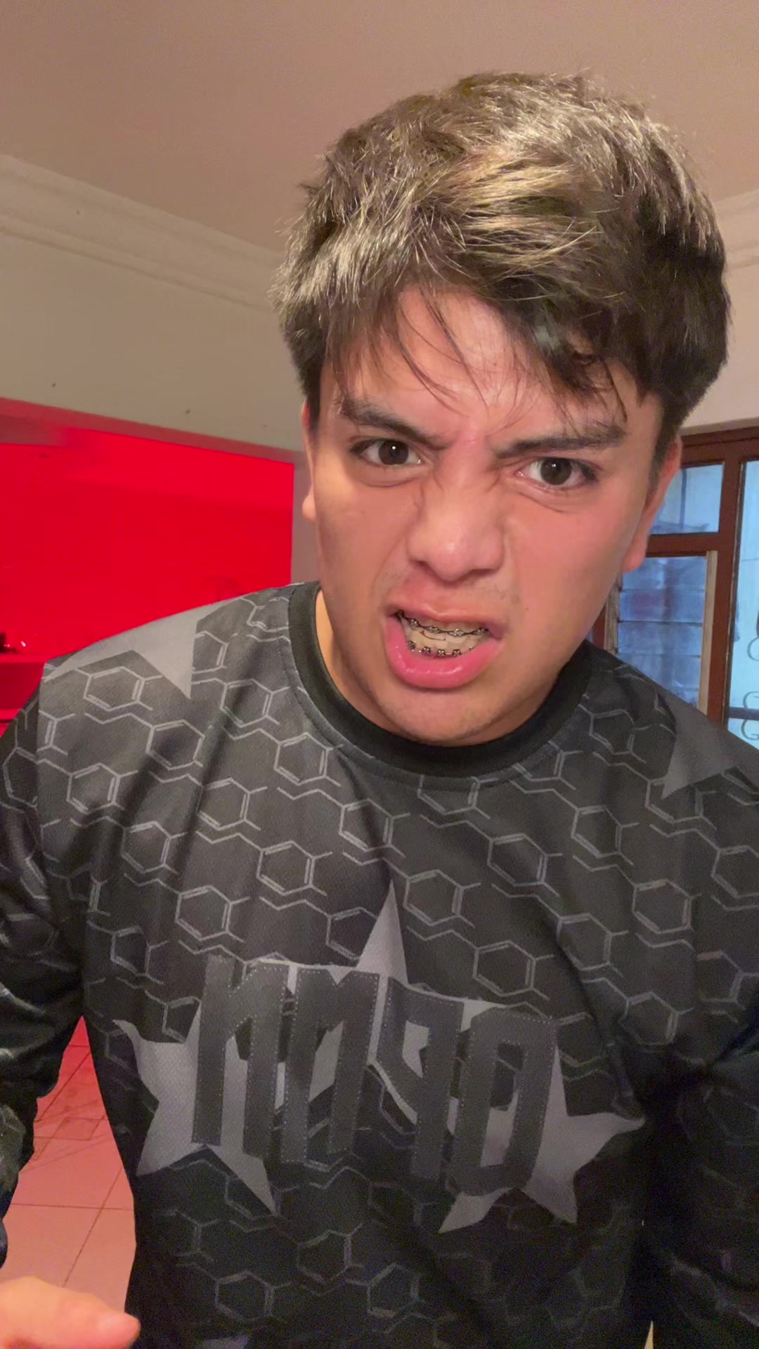 @Charly Jonathan