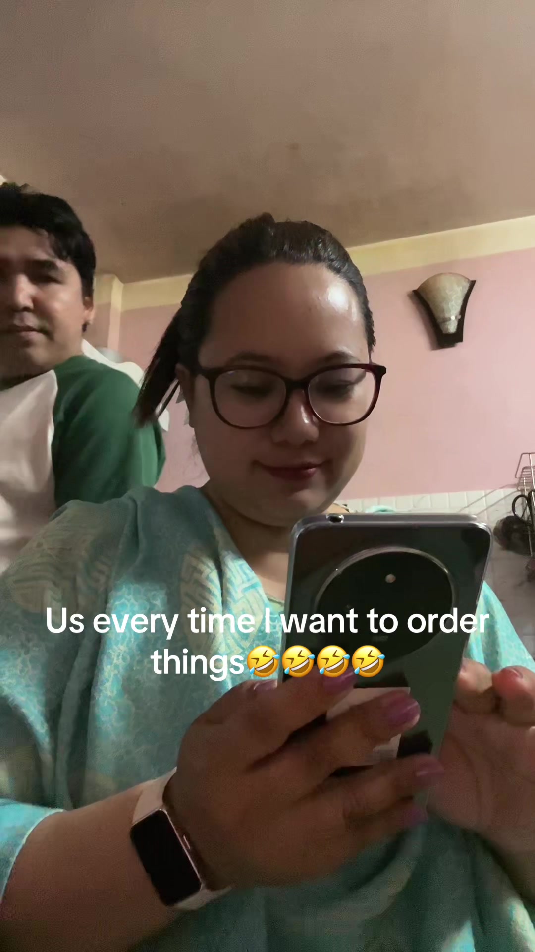 @jaffa_dong