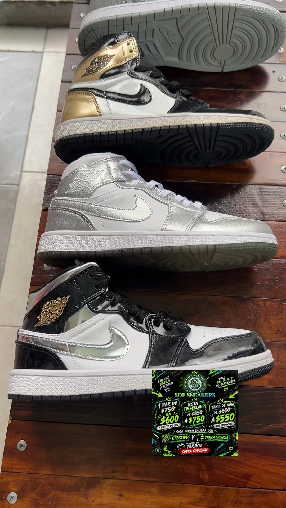 @SOF.SNEAKERS.