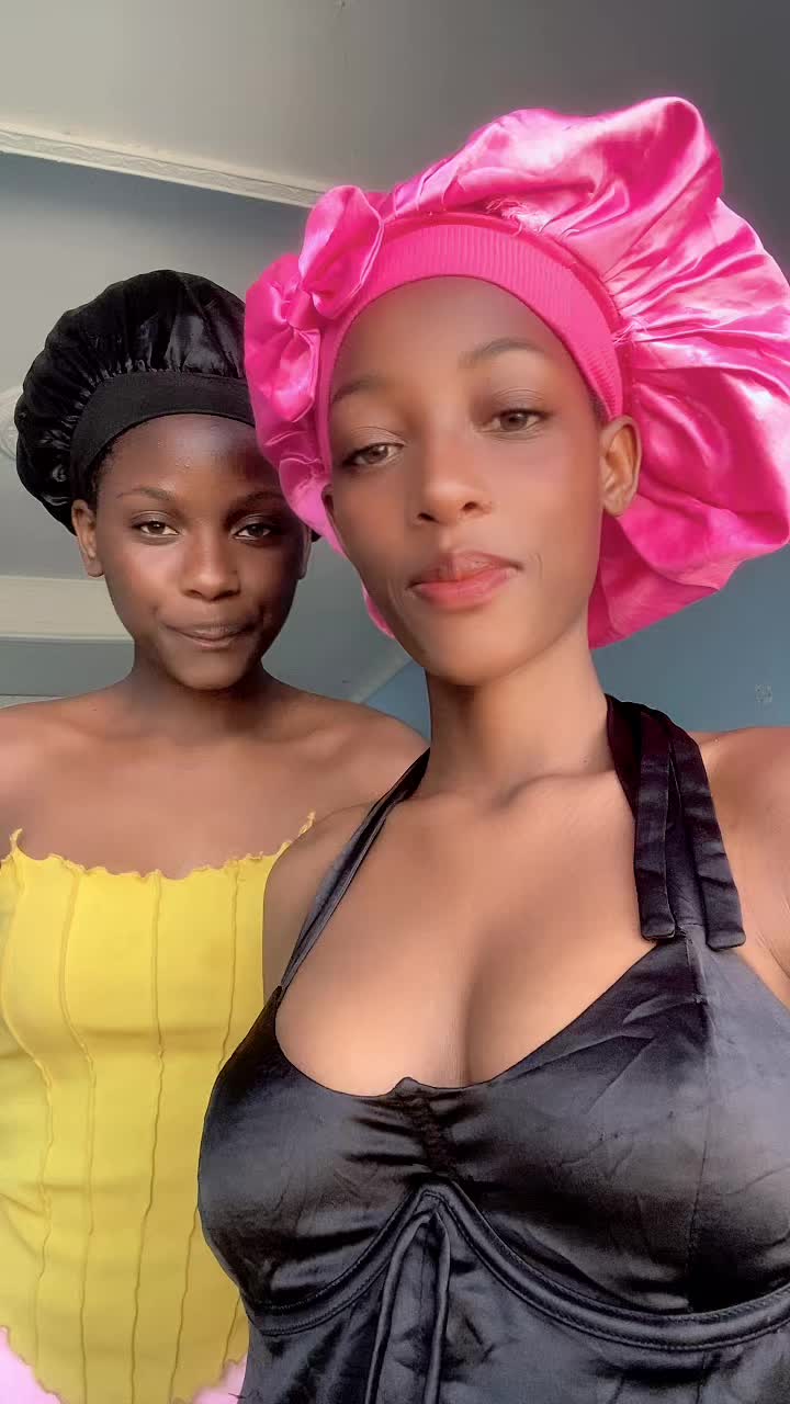 @Mimi❤️🫂