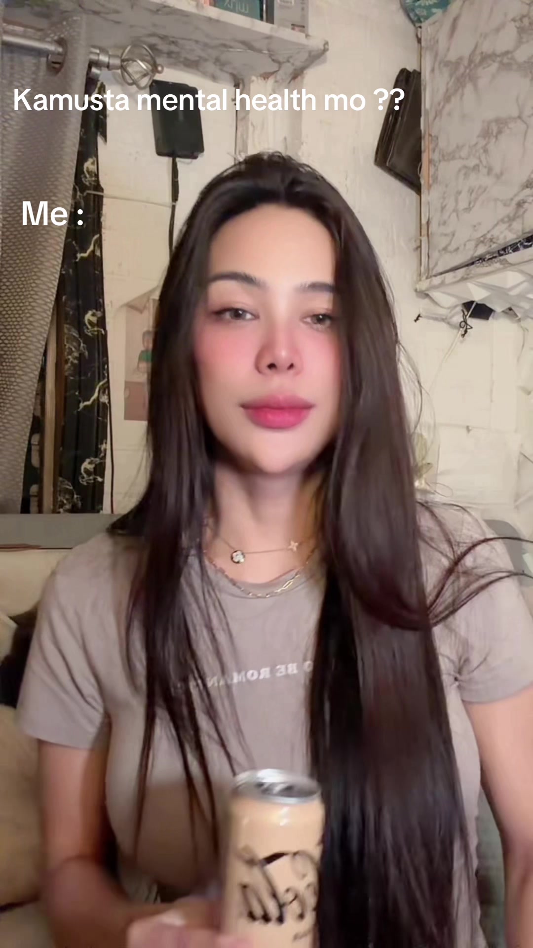 @Chrissy Lee