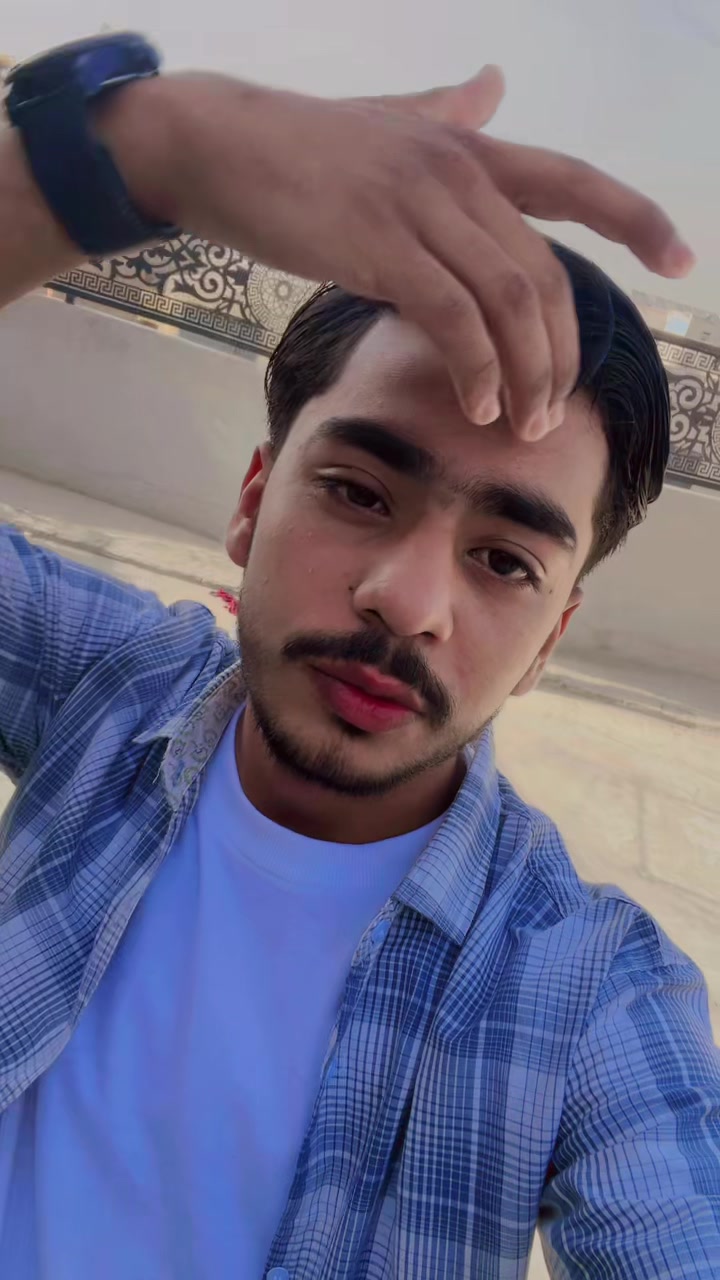 @👑Kishan👑