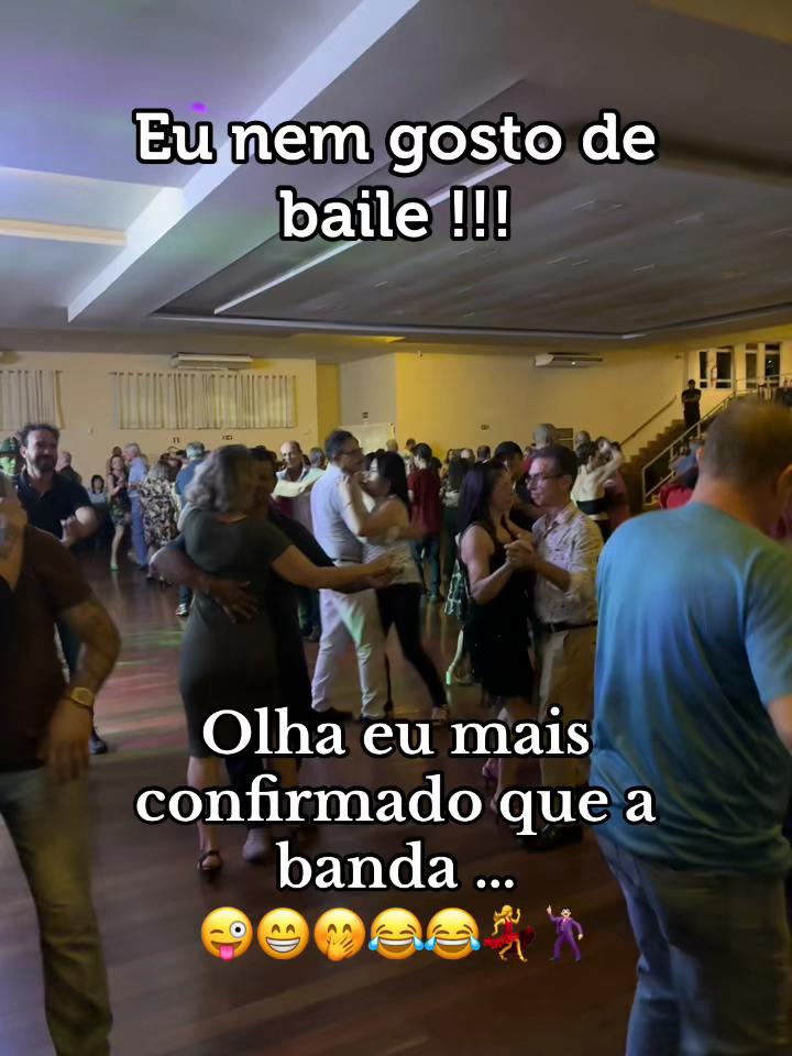 @segueobaile😘