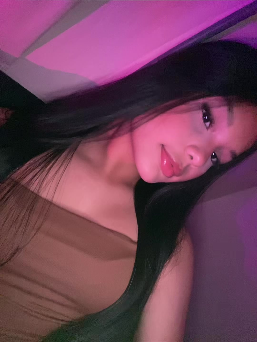 @kmick