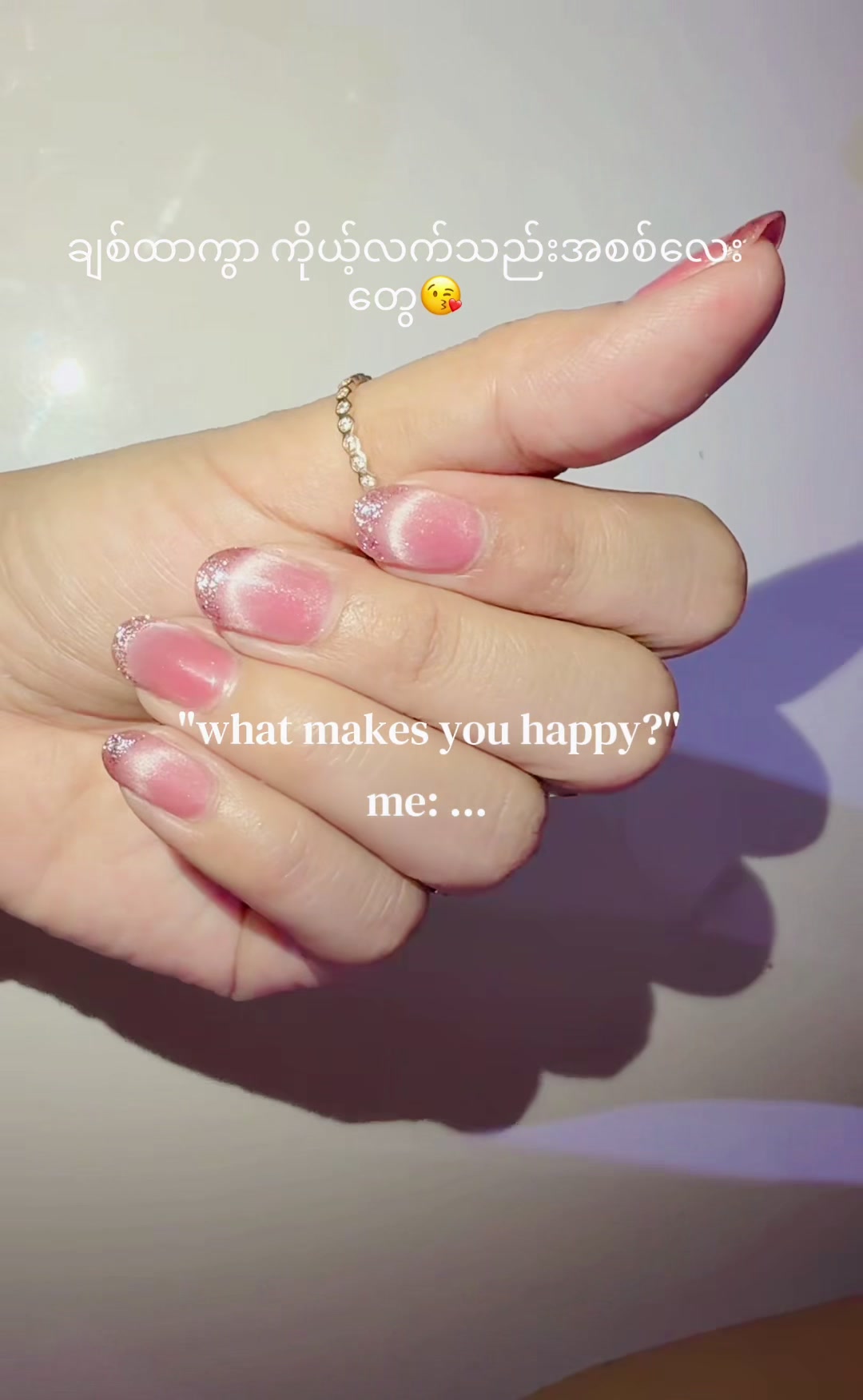 @JJQUEEN👑