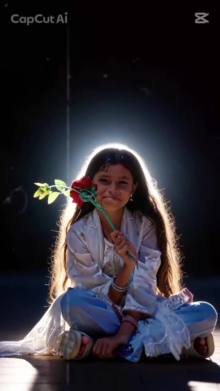 @Atabul Khan