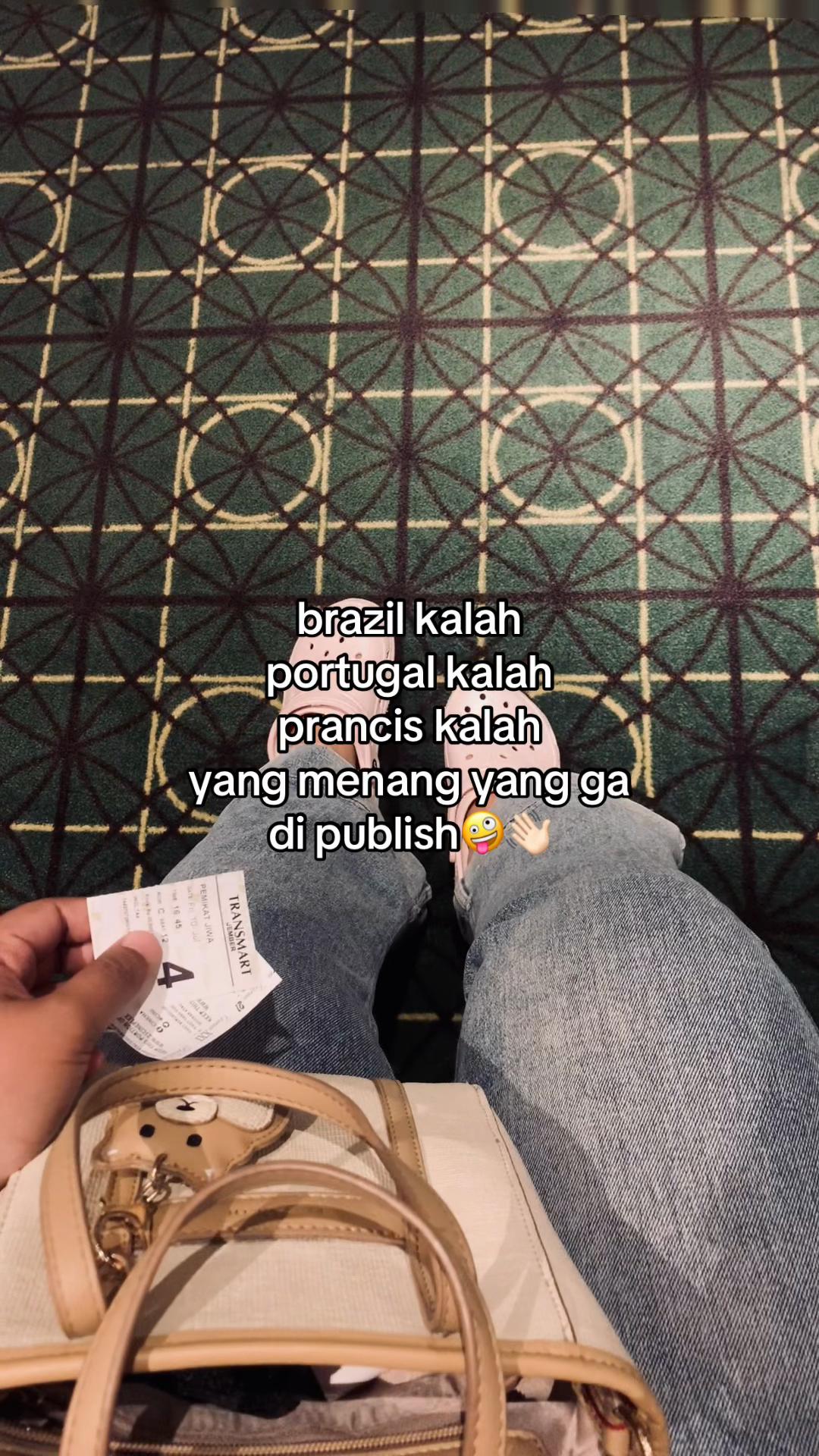 @ur Lv🪽