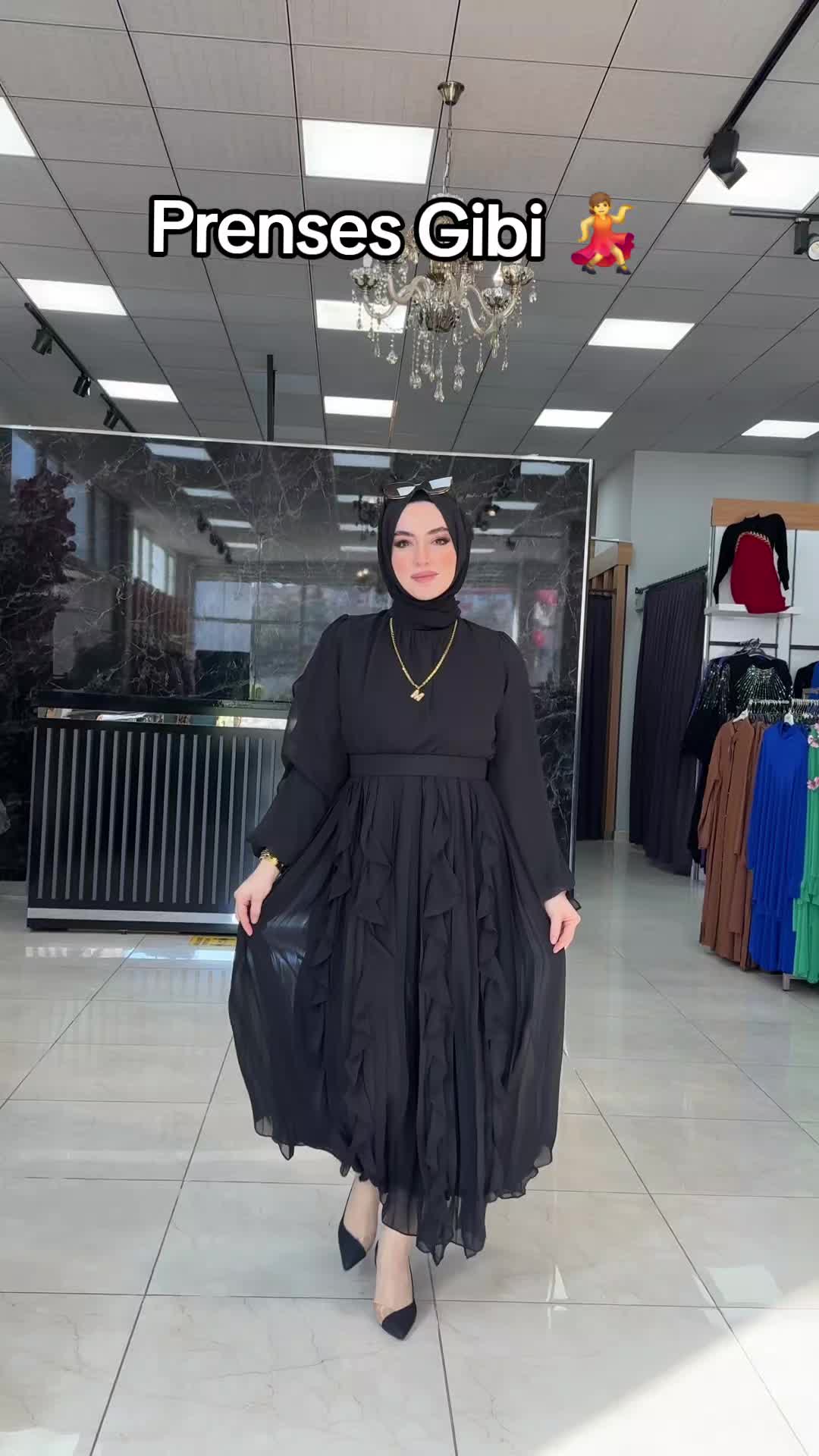 @SİPARİŞ 05013551073 WHATSAPP
