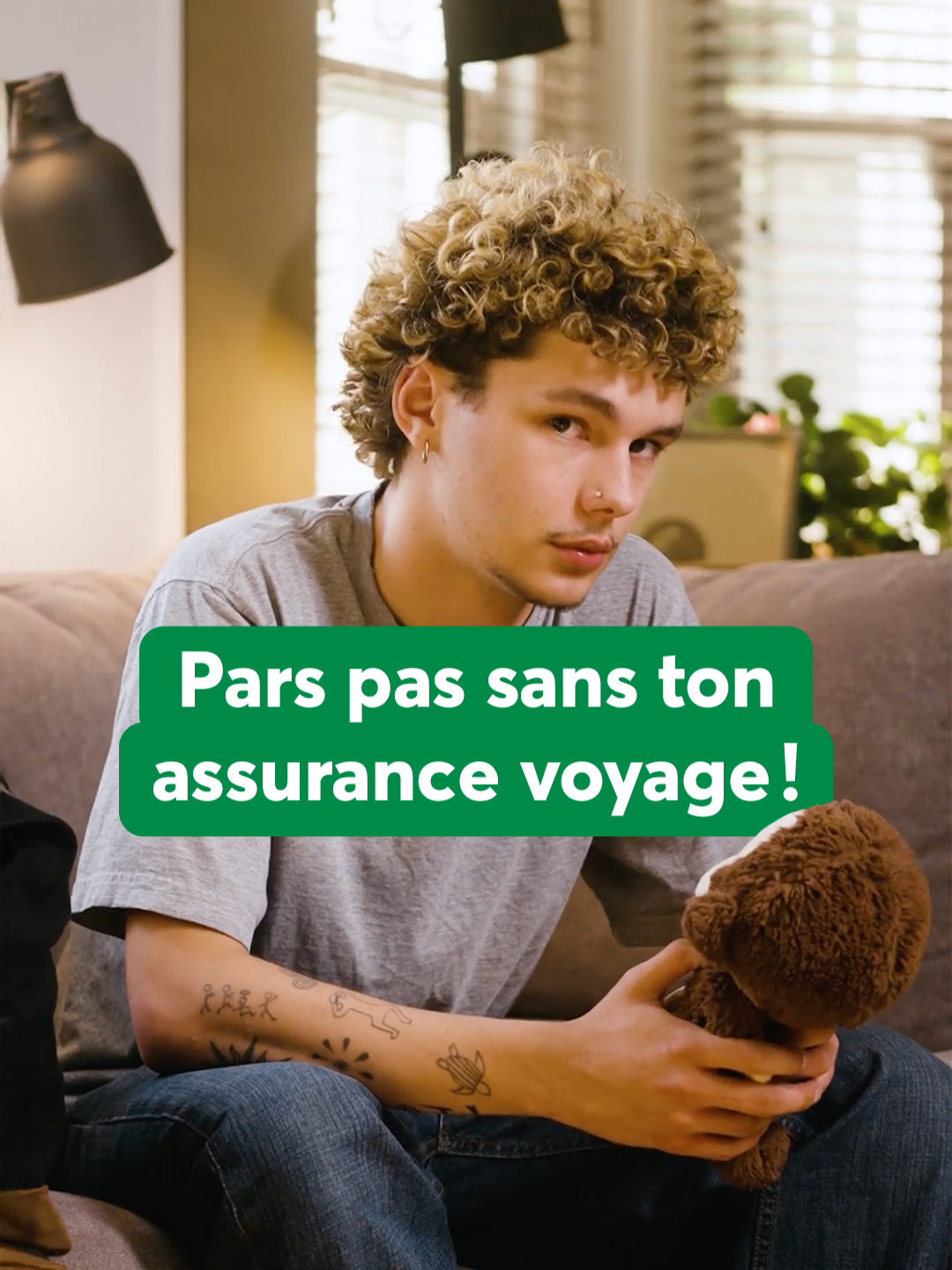 @Desjardins