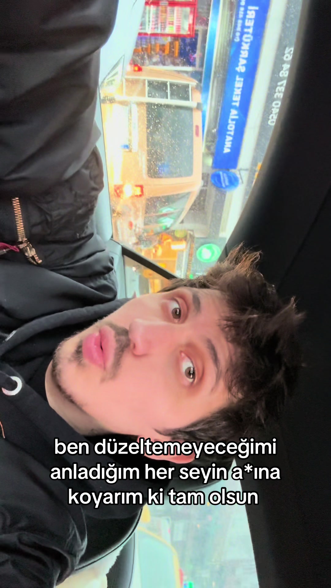@Tolunay