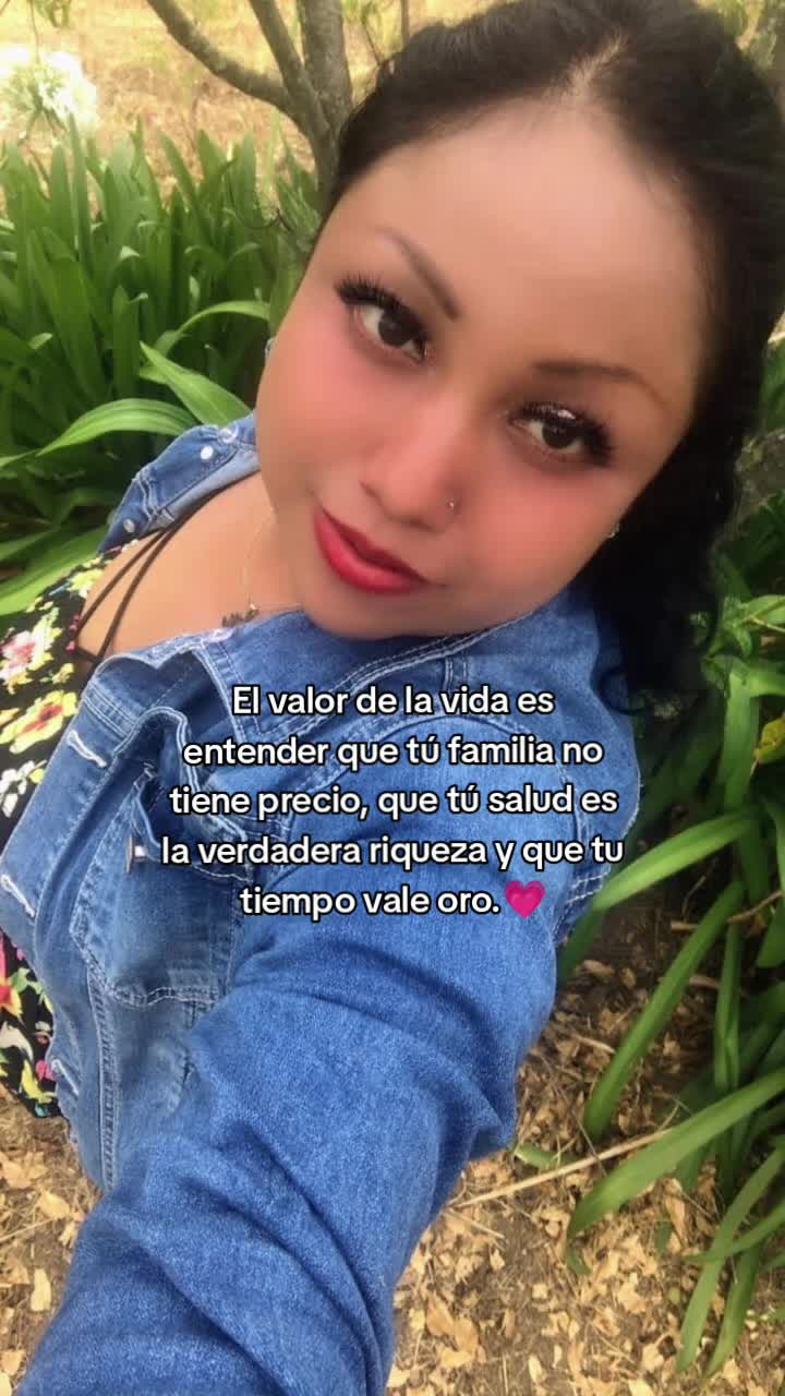 @❤️🔥🦄ᶜʰⁱⁿᵃ Bb 👑♑️🦋