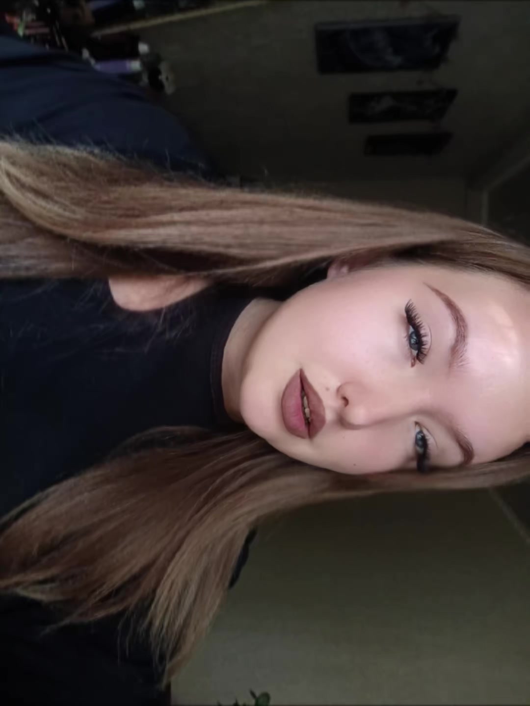 @olka99