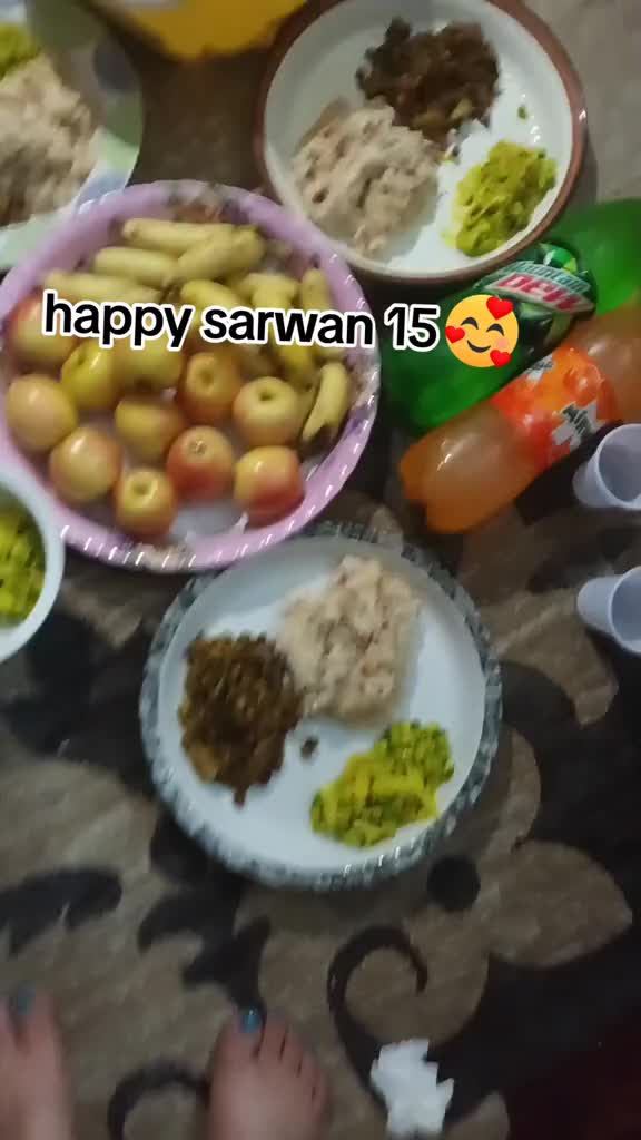 @durgashrestha908