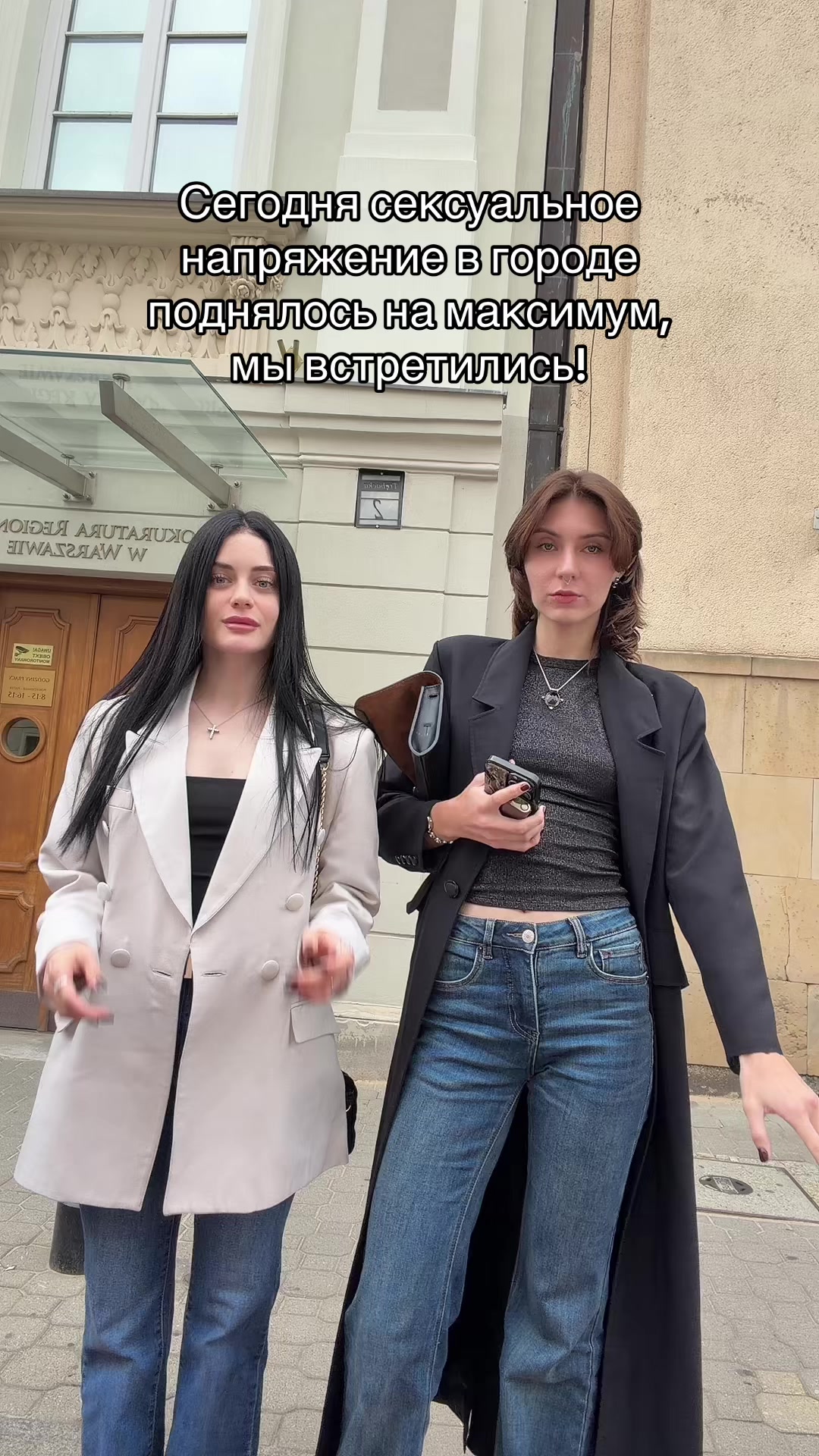 @yuggana