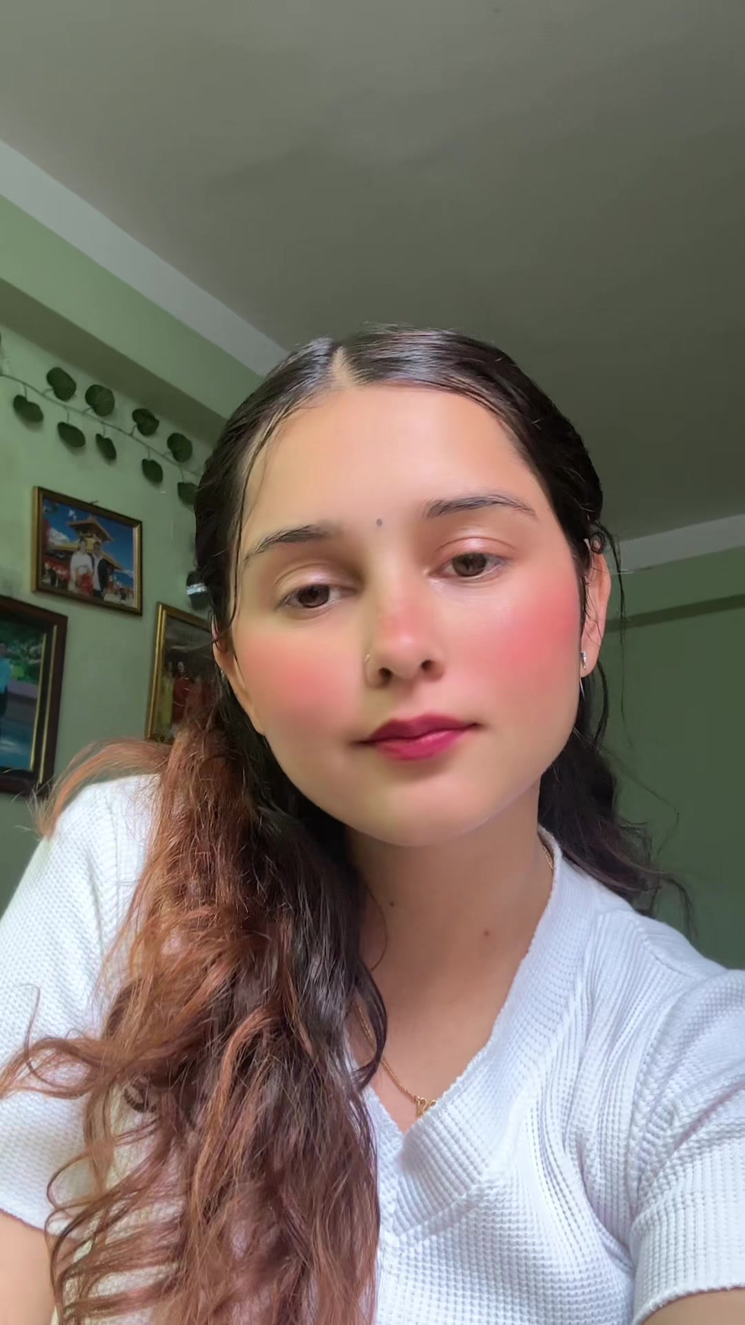 @suchuu🫅💝