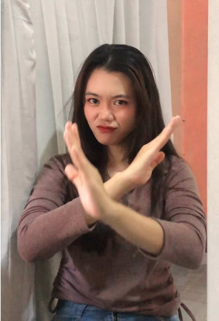 @ariiiiinnnn